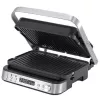 Autoraadio BLAUPUNKT GRS901, single-DIN, 4x50W, USB ja AUX sisend