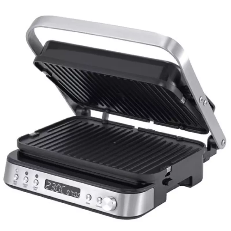 Autoraadio BLAUPUNKT GRS901, single-DIN, 4x50W, USB ja AUX sisend
