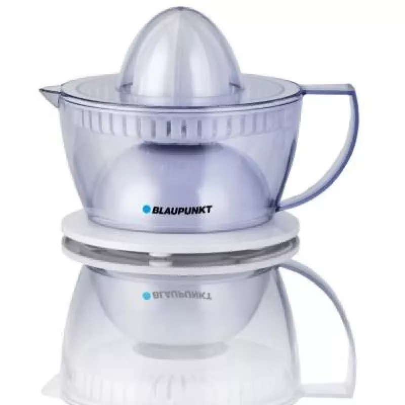Blaupunkt * CJP301 40W 2XCONES 0.5L (BLAUPUNKT CJP301)