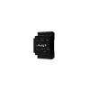 Shelly Pro 3 DIN Rail WiFi/LAN/Bluetooth releelüliti