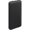 Power Bank Gembird PB10-02 10000 mAh