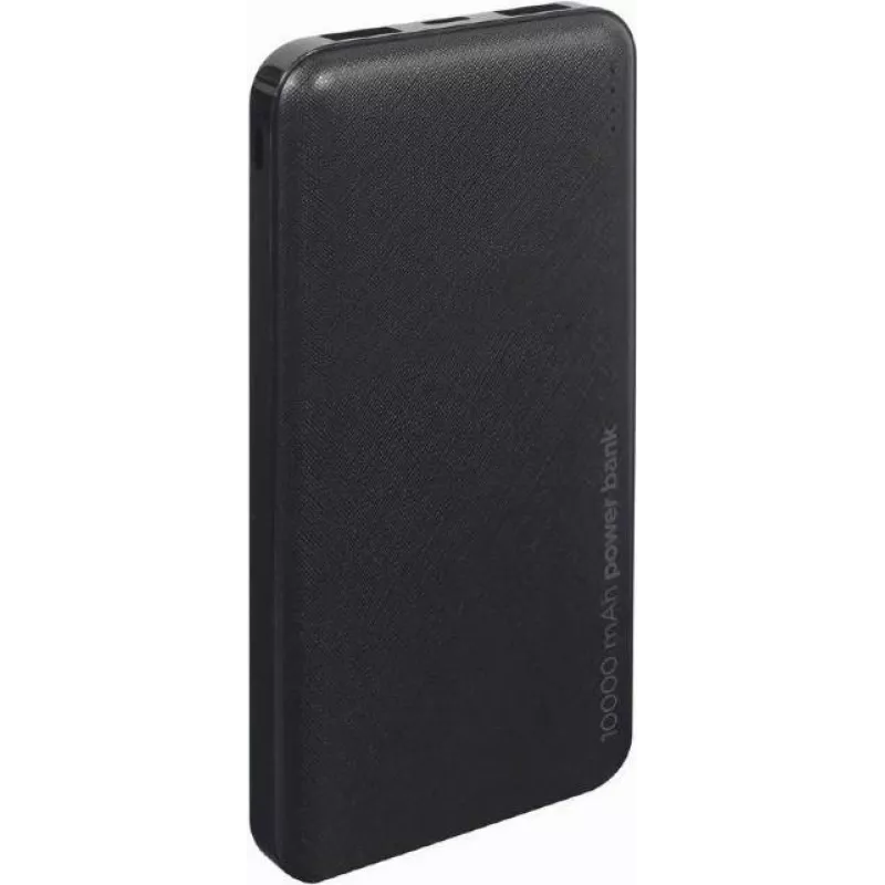 Power Bank Gembird PB10-02 10000 mAh
