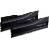 RAM-moodul G.SKILL DDR5 64GB (2x32GB) 6000MHz CL30 288-pin DIMM 1.4V EXPO/XMP 3.0 jahutusradiaatoriga