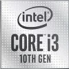 Protsessor Intel Core i3 12100F, 4 tuuma, 8 lõime, 3,3–4,3 GHz, 12 MB, 58 W, LGA1700, Tray