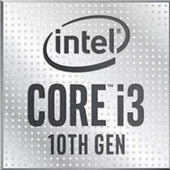 Protsessor Intel Core i3 12100F, 4 tuuma, 8 lõime, 3,3–4,3 GHz, 12 MB, 58 W, LGA1700, Tray
