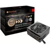 Toiteplokk Thermaltake Smart SE2 700W