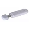 Mobiilsidevõrgu modem ZTE MF79U