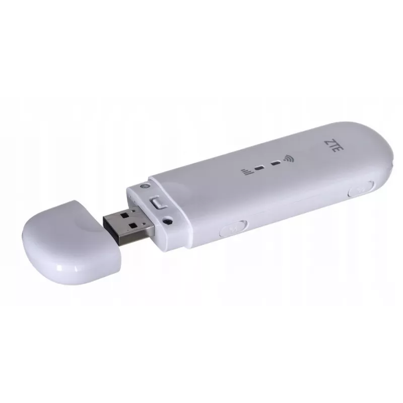 Mobiilsidevõrgu modem ZTE MF79U