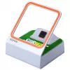 2D-skanner SUNMI Blink USB-komplekt sihtimisrežiimi ja 1,5 m kaabliga