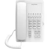 IP-telefon Fanvil H3W Valge 2 liini