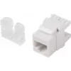 KEYSTONE MOODUL RJ45 LSA CAT.5E UTP 180