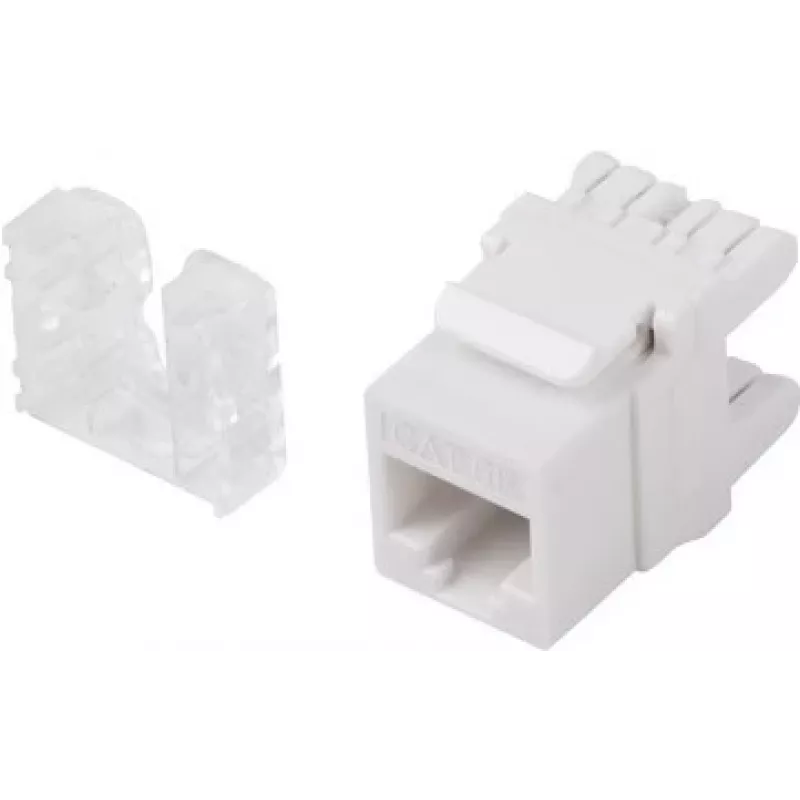 KEYSTONE MOODUL RJ45 LSA CAT.5E UTP 180