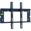 EWB100 MONITORI SEINAKINNITUS ÜLILAME