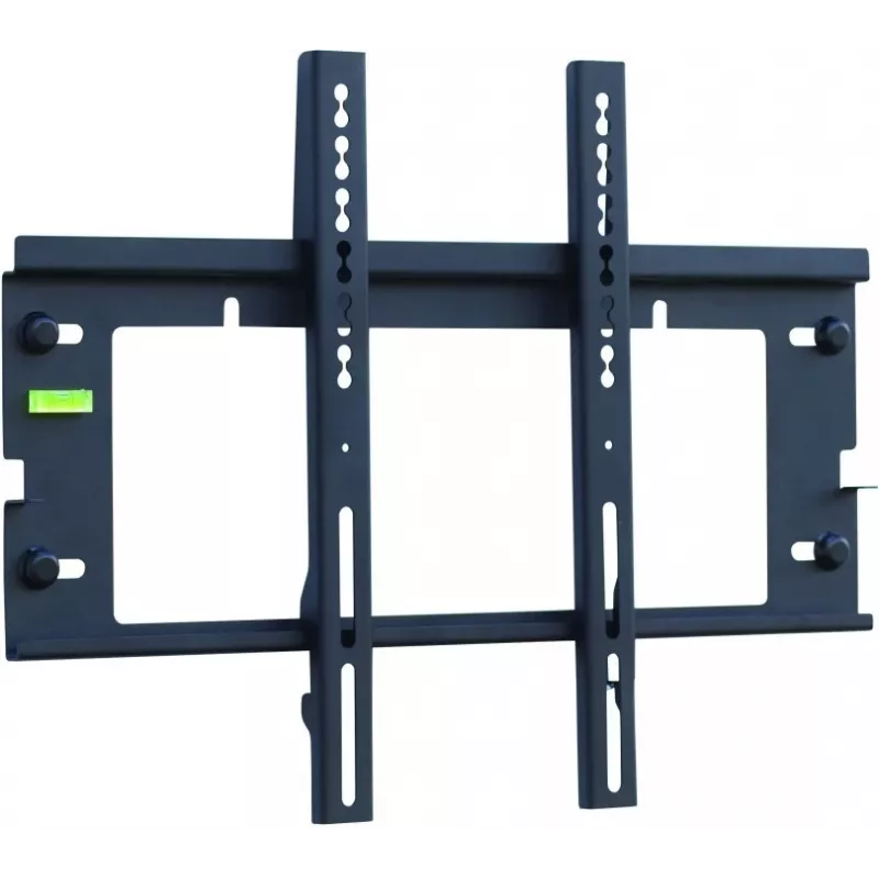 EWB100 MONITORI SEINAKINNITUS ÜLILAME