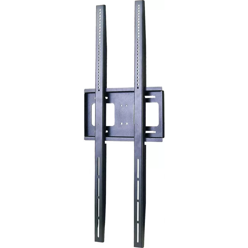 EDBAK PWB3 LFD VERT. WALL MOUNT 40-75CALI ; 100×100 kuni 400×600