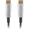HDMI-kaabel Lanberg CA-HDMI-20FB-1000-BK 100 m