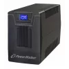 Katkematu toiteallikas PowerWalker VI 1000 SCL FR