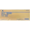 Konica Minolta ACVF08D/DR-217Y trumlikomplekt kollane, 87K lehekülge KM... jaoks