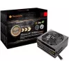 Toiteplokk Thermaltake Smart SE2 600W ATX poolmodulaarne, 86% efektiivsus, 120 mm ventilaator