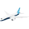COBI Boeing 787-8™ DREAMLINER™ lennuk