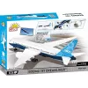 COBI Boeing 787-8™ DREAMLINER™ lennuk