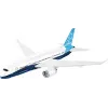 COBI Boeing 787-8™ DREAMLINER™ lennuk
