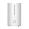 Ultraheliõhuniisutaja Xiaomi 2 Lite 4 L 23 W — valge, 300 ml/h, pöördnuppjuhtimine