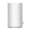 Ultraheliõhuniisutaja Xiaomi 2 Lite 4 L 23 W — valge, 300 ml/h, pöördnuppjuhtimine