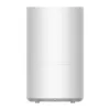 Ultraheliõhuniisutaja Xiaomi 2 Lite 4 L 23 W — valge, 300 ml/h, pöördnuppjuhtimine