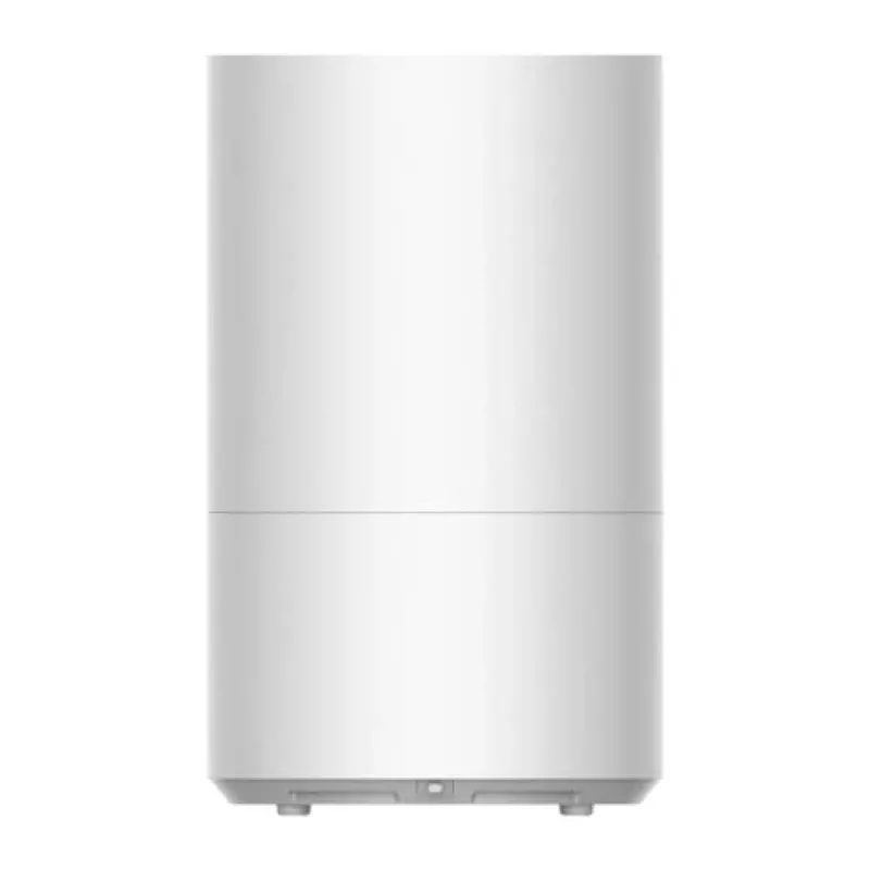 Ultraheliõhuniisutaja Xiaomi 2 Lite 4 L 23 W — valge, 300 ml/h, pöördnuppjuhtimine