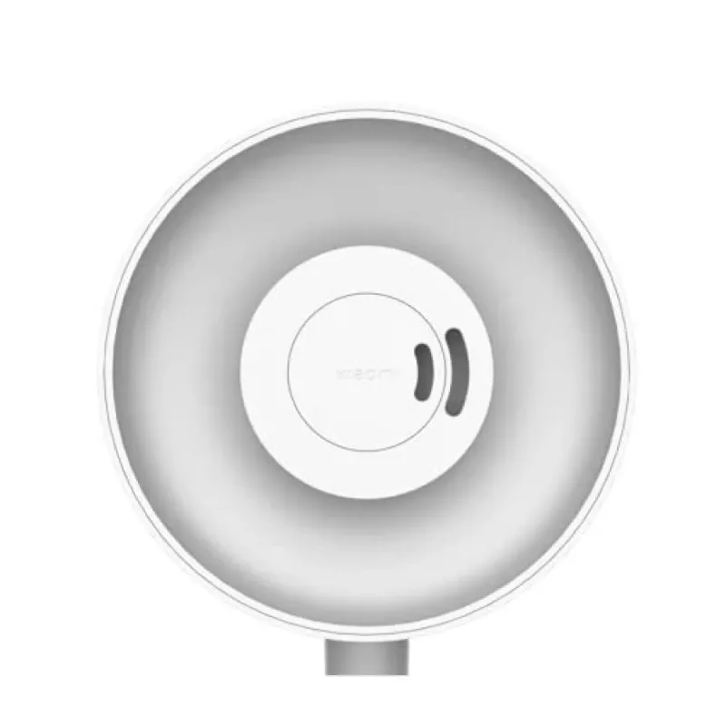 Ultraheliõhuniisutaja Xiaomi 2 Lite 4 L 23 W — valge, 300 ml/h, pöördnuppjuhtimine