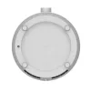 Ultraheliõhuniisutaja Xiaomi 2 Lite 4 L 23 W — valge, 300 ml/h, pöördnuppjuhtimine
