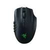 Hiir Razer Naga V2 Pro Wireless