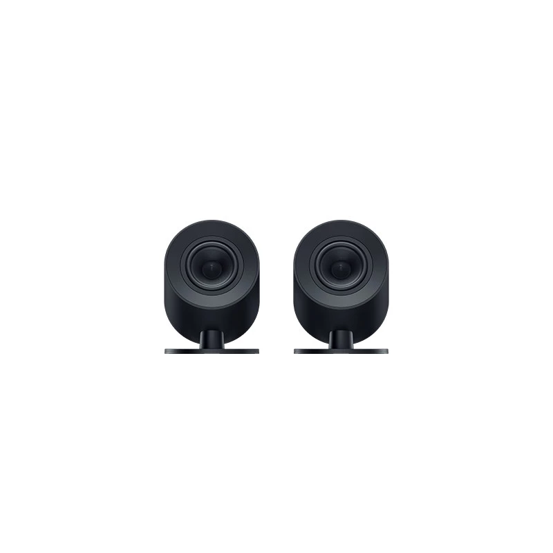 Full range loudspeaker Razer Nommo V2 X 2.0 channels