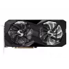 ASRock Radeon RX 7600 Challenger 8GB GDDR6 graafikakaart