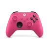 Microsoft Xbox juhtmevaba mängupult roosa, valge Bluetooth-mängupult analoog-/digitaalne Xbox Series S, Android, Xbox Series X, iOS, PC