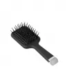 ghd Mini Paddle Brush juuksehari, must