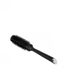 GHD Round Hair Brush Must