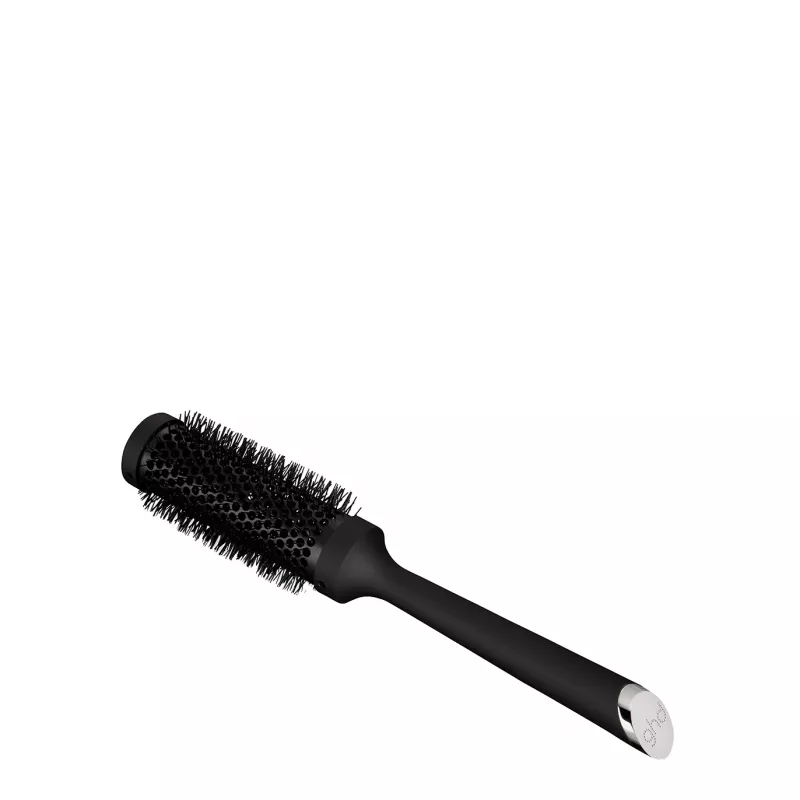 GHD Round Hair Brush Must