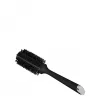 GHD Suurus 2 Round Hair Brush Must