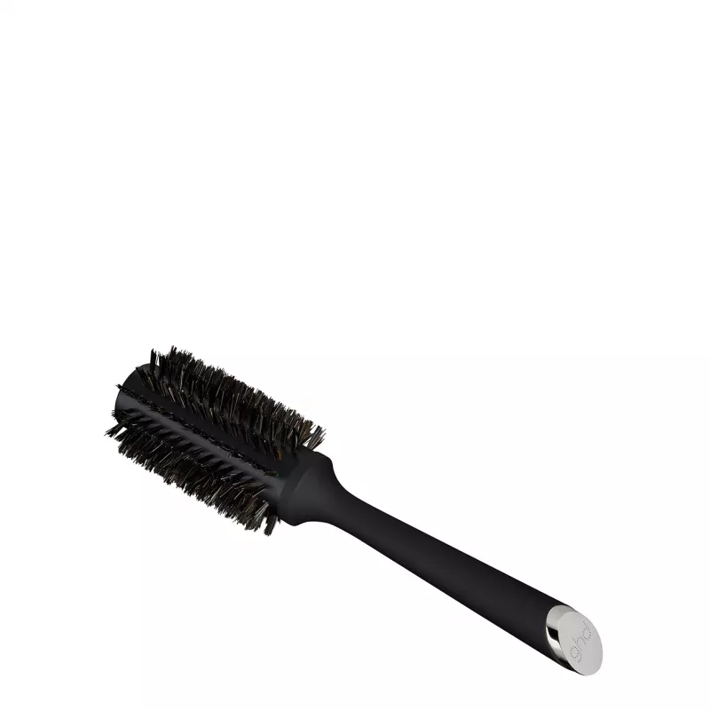 GHD Suurus 2 Round Hair Brush Must