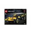 LEGO Technic: Bugatti Bolide mudelauto mängukomplekt (42151)