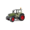 Traktor Frendt Vario 211