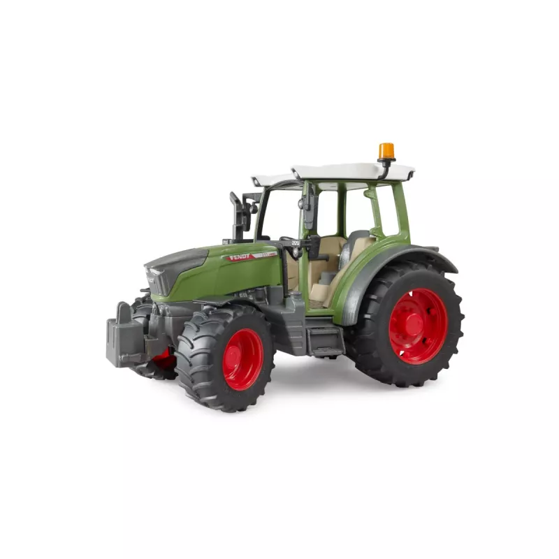 Traktor Frendt Vario 211