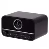 Raadio Camry CR 1182