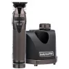 BaByliss PRO Skeleton Snap FX797E Juukse- ja habemetrimmer laadimisaluse ja 1 tk
