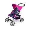 Milly Mally Natalie Prestige Navy nukuvanker