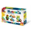 Rubanta Pythagorase klotsid 15 tk
