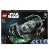 LEGO Star Wars 75347 TIE pommitaja