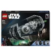LEGO Star Wars 75347 TIE pommitaja